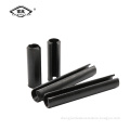 /msite/products/detail/productid/58016231/id/679680.html